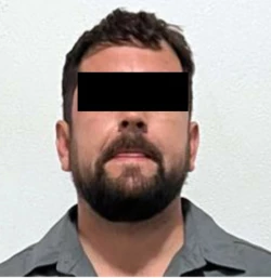 Sujeto es vinculado a proceso por narcomenudeo en Caborca