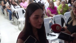 Una de las mayores necesidades de las escuelas de Sinaloa es la falta de mobiliario