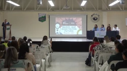 Fundación Grupo Alerta apoya a 10 escuelas en Mazatlán, en alianza a programa de PROEDUCA Sinaloa