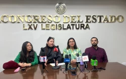 Realizarán foro de industria audiovisual y cinematográfica