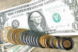 México tiene una economía solida