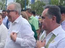 En riesgo el pago de la prima vacacional de la UAS 
