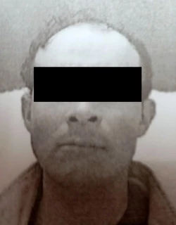 Vinculan a proceso a sujeto por abuso sexual contra conductora de taxi en Nogales