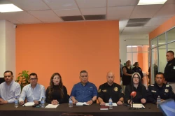 FGJES reporta avances en análisis de restos óseos hallados en el Valle del Yaqui