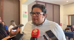 Codesin trabaja en la realización de planes integrales para el buen manejo del agua en la agricultura en Sinaloa