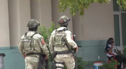 Director de CODESIN Región Sur, menciona que Sinaloa puede lograr no estar condenado al estigma de la violencia