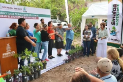 SEBIDES lanza plan para transformar canales contaminados