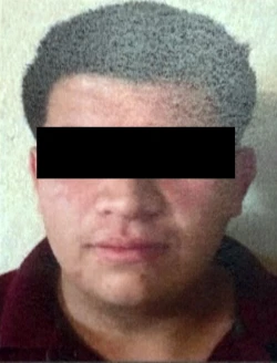 Por tentativa de homicidio calificado, vinculan a proceso a Jesús Daniel “N” en San Luis Río Colorado