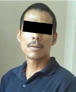 Vinculan a proceso a Brayan “N” por tentativa de homicidio en Nogales
