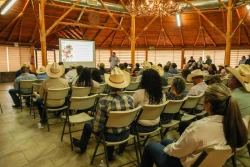 Gobierno de Sonora fortalece acciones de prevención contra el gusano barrenador en la entidad