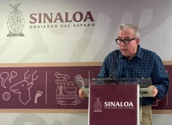 Planean en Sinaloa el traslado de reos para evitar riñas