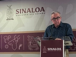 Pide Rocha que se respeten tiempos electorales