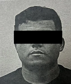 Vinculan a proceso a imputado por robo con violencia en Hermosillo
