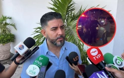 Atentos: Vicefiscalía Zona Norte investiga a tránsitos que golpearon a joven