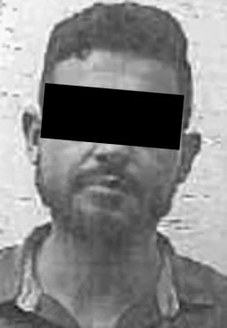 Vinculado a proceso un sujeto por el delito de extorsión en Hermosillo