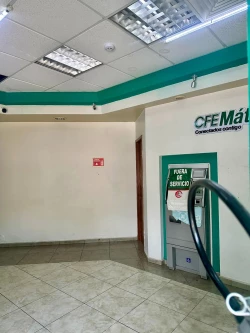 Comunidades de Concordia se encuentran sin luz y sin servicio de red telefónica
