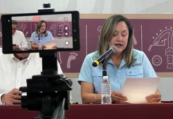 Trasladan a 12 reos de alta peligrosidad a Guasave