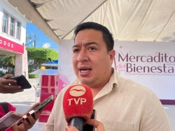 Dirección de Bienestar Social de Mazatlán, ha apoyado alrededor de 70 familias desplazadas por la violencia