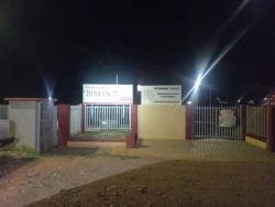 Inicia Operativo Especial de Escuela Segura en Nogales