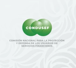 Condusef Sonora suspenderá actividades por período vacacional