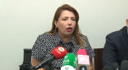 Que la visita de Claudia Sheinbaum atienda la inseguridad: PAN