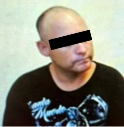 Vinculado a proceso imputado por violencia familiar en Guaymas
