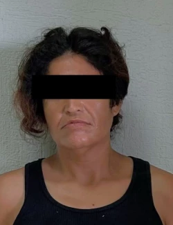 Asegura Gobierno de Sonora narcótico en operativo de la PESP en Hermosillo
