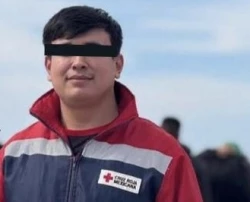 Levantan y asesinan a Paramédico de Navolato