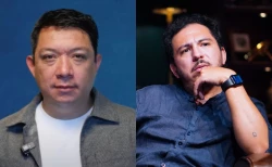 La Sociedad Interameriana de Prensa exige protección para dos periodistas amenazados en México