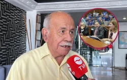 “Ahomenses pagarán el triple por préstamo de Gobierno del Estado”: Vigilantes Ciudadanos
