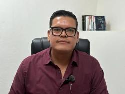 Multas de hasta 2 mil 300 pesos por acumular basura en predios de Nogales