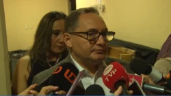 Incrementa la matrícula en un 3% en la UAdeO  en sus 28 licenciaturas