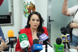 Exportación de tomate para Sinaloa representa 3 mil 164 mdp