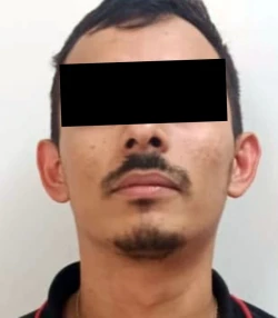 Vinculados a proceso dos sujetos por tentativa de homicidio contra agentes de la PESP en Hermosillo