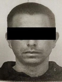 Vinculado a proceso probable responsable de robo a tienda de conveniencia