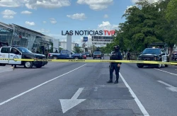 En investigación amenazas contra Comandante “Nitro”