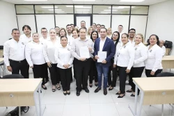 Descansarán sindicalizados del Gobierno de Sinaloa