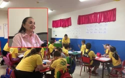 ¡Arrancamos! Talleres de verano de Patronato ProEducación inician con el pie derecho