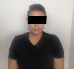 Incauta Gobierno de Sonora narcótico durante operativo en Hermosillo