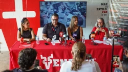 Venados de Mazatlán tendrá actividades en este Verano