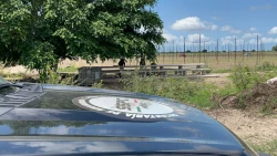 Ejecutan a balazos a un hombre en la entrada de La Michoacana, en Navolato