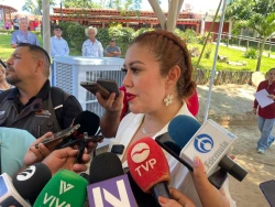 Destacan programas de apoyo a pescadores en Sinaloa