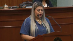 Diputados se reunirán con la comunidad LGBT tras agresiones a miembros