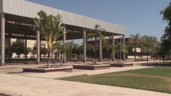 Situación financiera de la UAdeO es estable