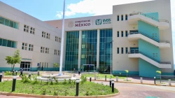Garantizan atención médica durante el verano en Sinaloa