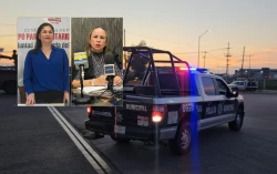 "Autoridades sinaloenses minimizan hechos de inseguridad": AMMJE Los Mochis