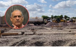 CMIC Los Mochis pide participación en "Obras del Bienestar"