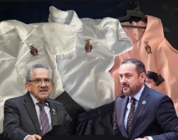 Uniformes neutros en planteles escolares genera controversia en el Congreso