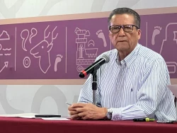 Reclaman agilidad en trabajos de exhumaciones en Culiacán
