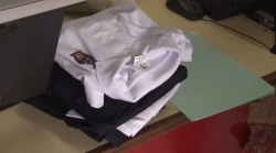 Gobierno del Estado da a conocer los pasos para recibir uniformes y útiles escolares